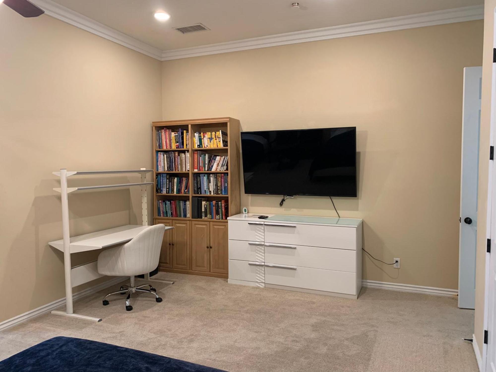 ריברסייד Luxhome Suites N Villa מראה חיצוני תמונה