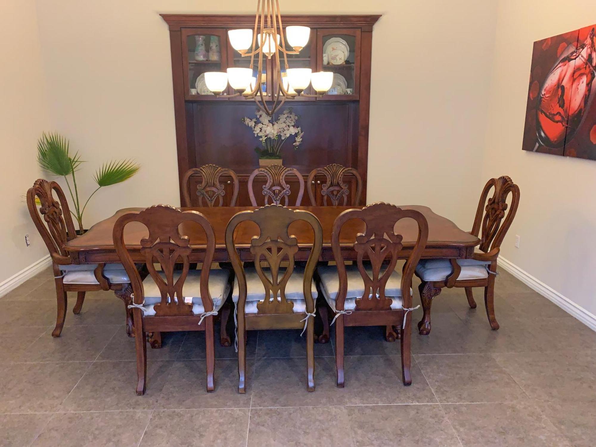ריברסייד Luxhome Suites N Villa מראה חיצוני תמונה