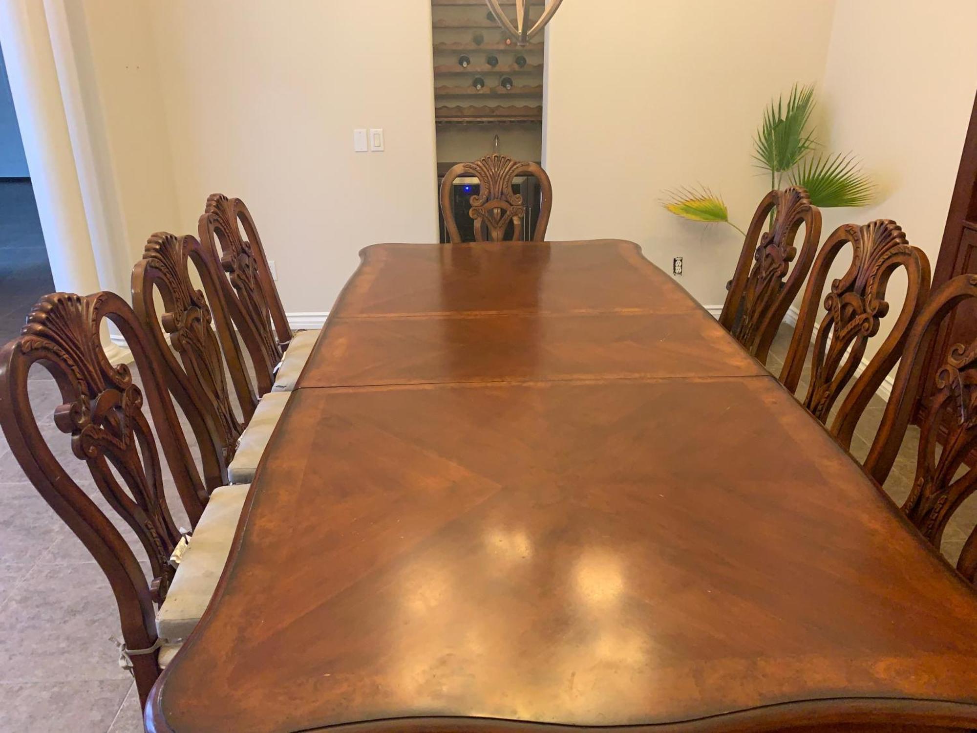 ריברסייד Luxhome Suites N Villa מראה חיצוני תמונה