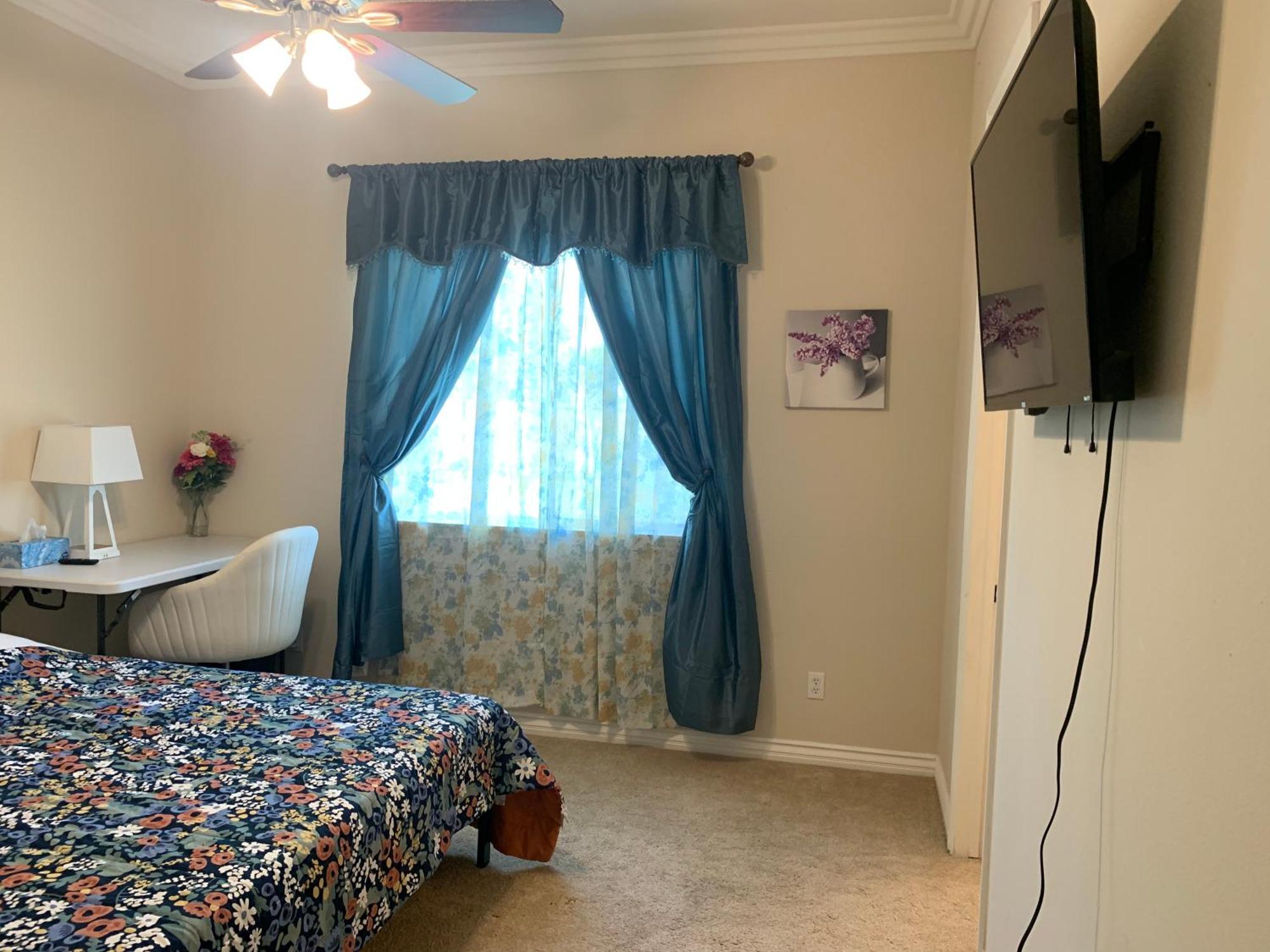 ריברסייד Luxhome Suites N Villa מראה חיצוני תמונה
