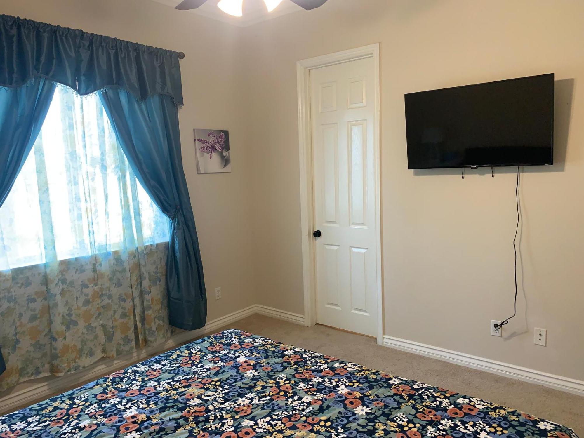 ריברסייד Luxhome Suites N Villa מראה חיצוני תמונה
