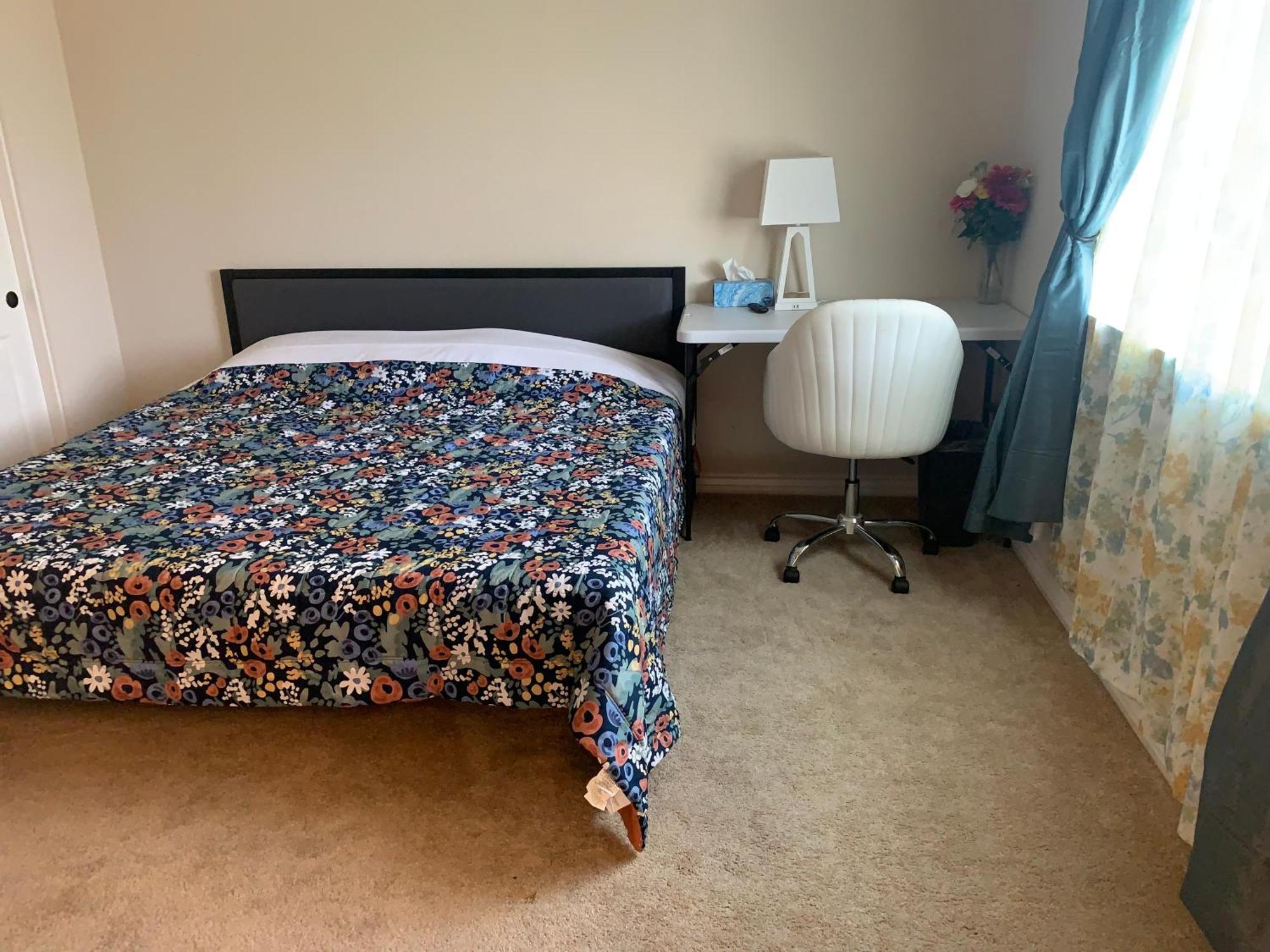 ריברסייד Luxhome Suites N Villa מראה חיצוני תמונה