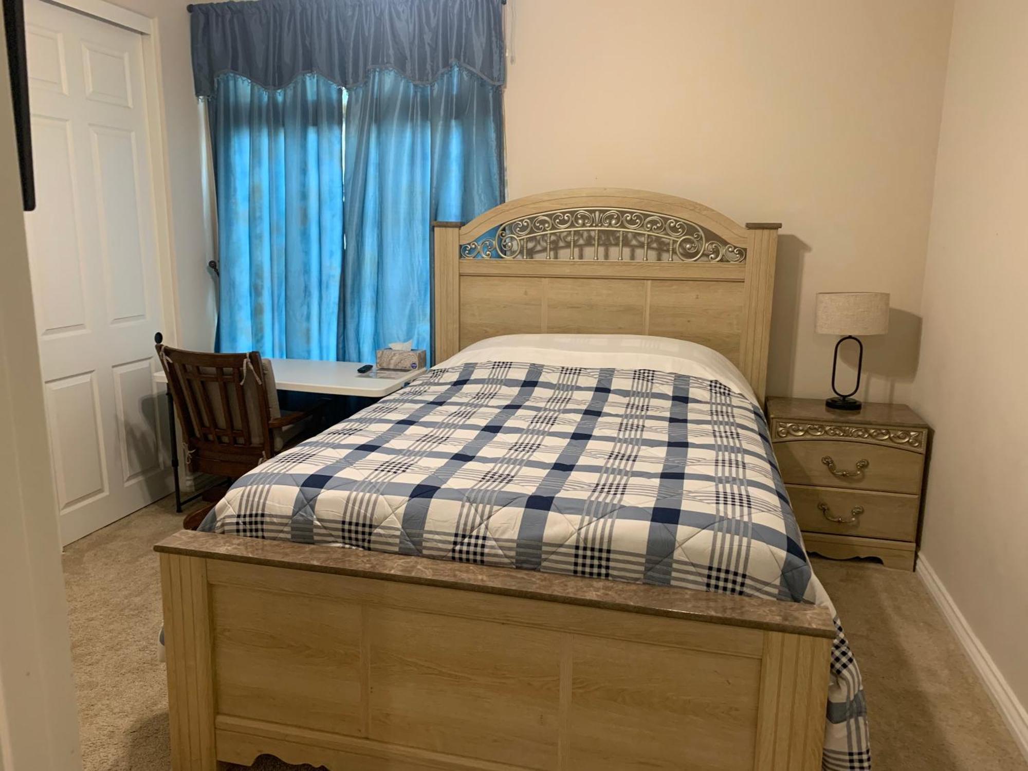 ריברסייד Luxhome Suites N Villa מראה חיצוני תמונה