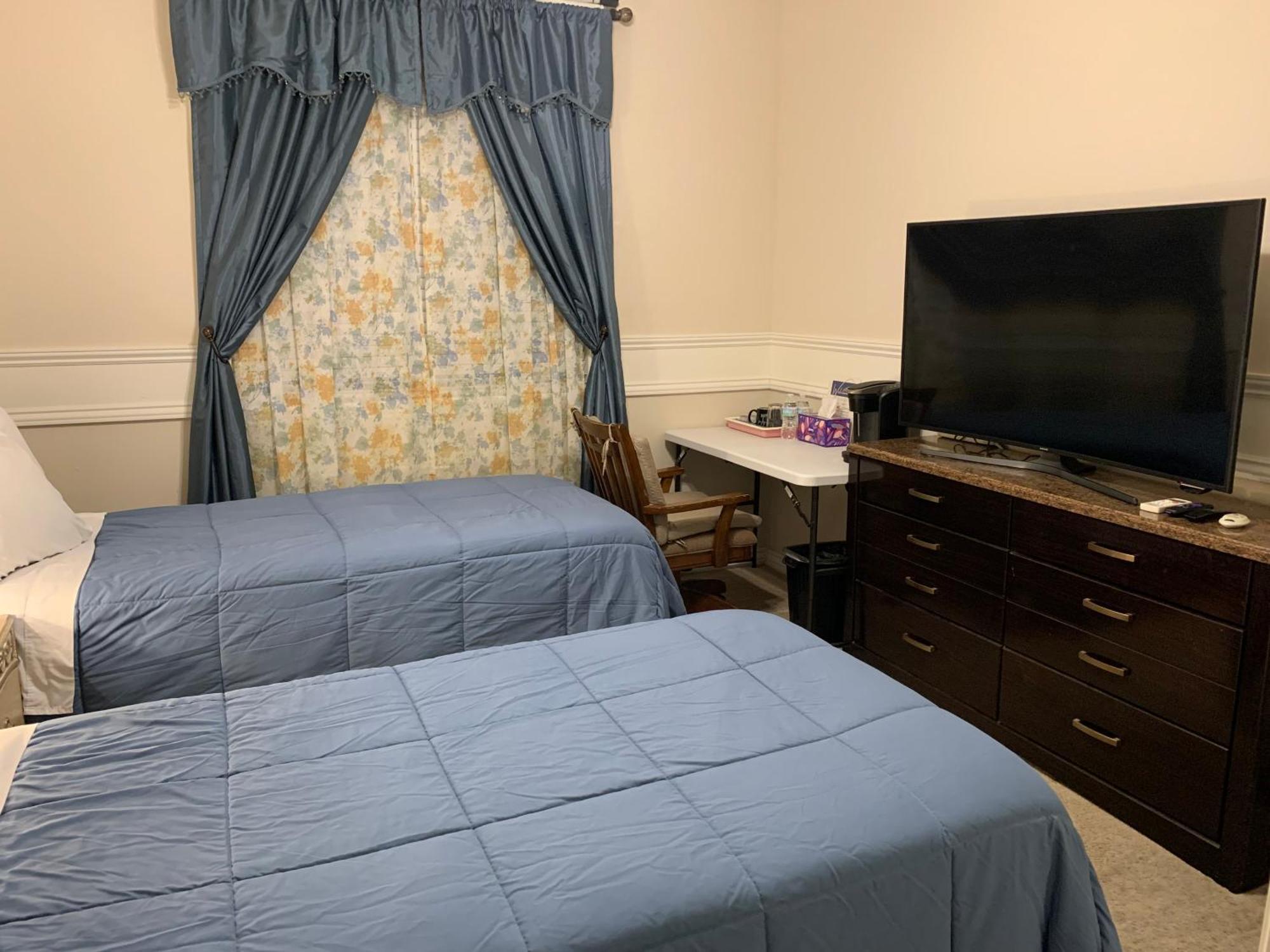 ריברסייד Luxhome Suites N Villa מראה חיצוני תמונה